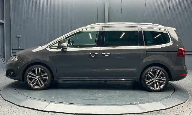 obrázok auta