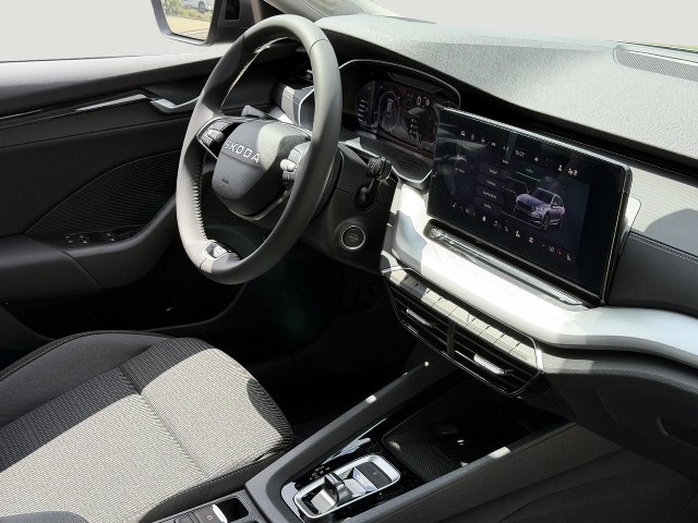 obrázok auta