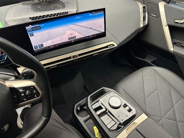 obrázok auta