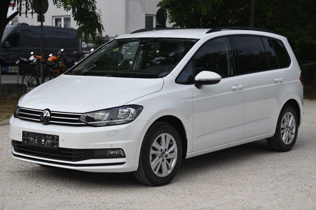 obrázok auta