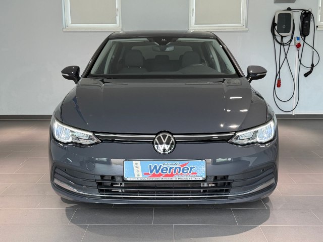 obrázok auta