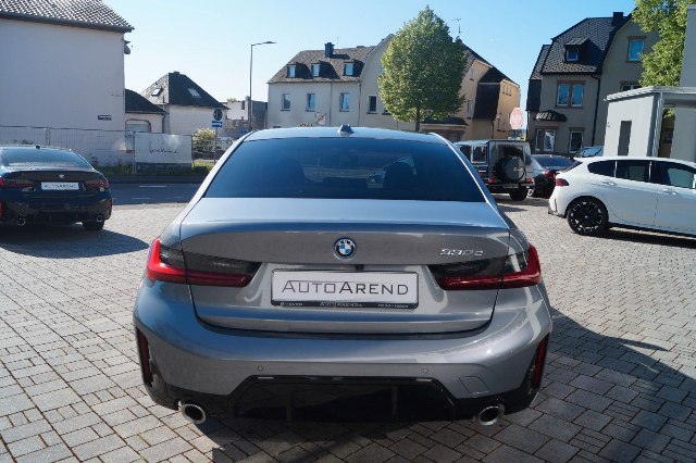 obrázok auta