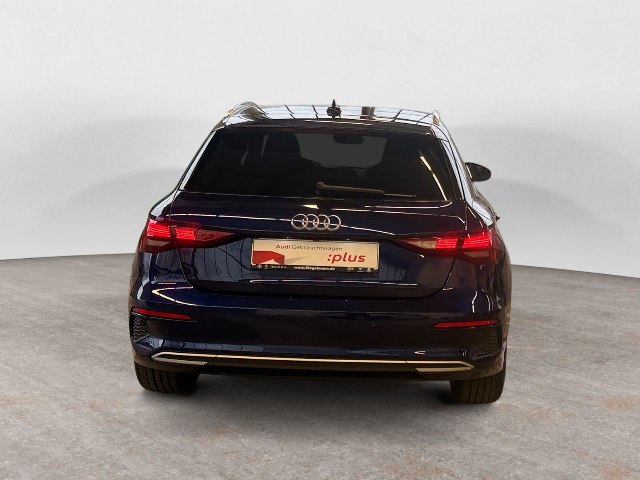 obrázok auta