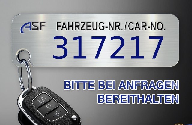 obrázok auta