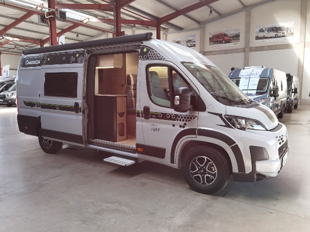 obrázok auta