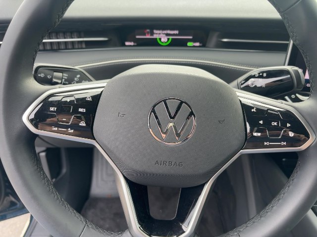 obrázok auta