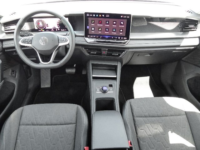 obrázok auta