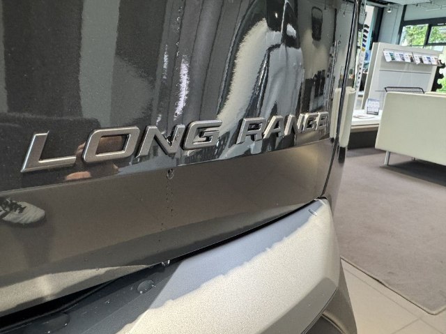 obrázok auta