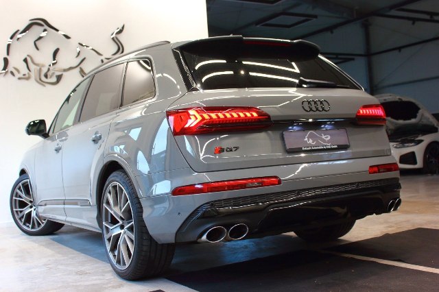obrázok auta