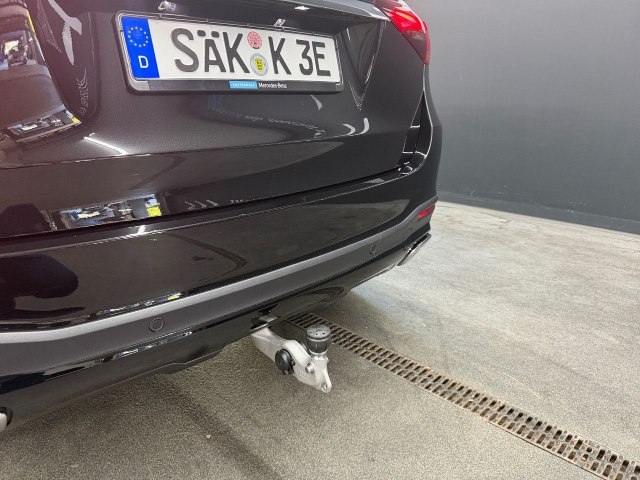 obrázok auta