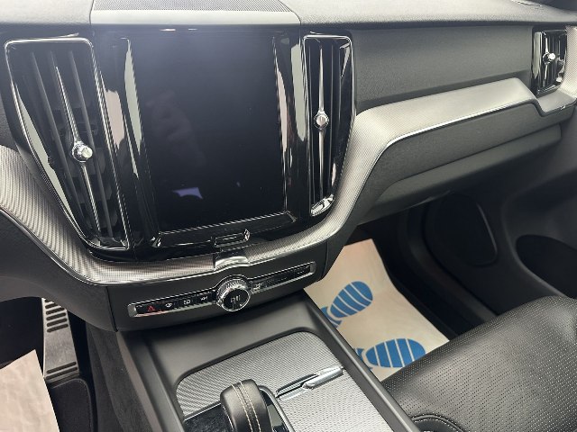 obrázok auta