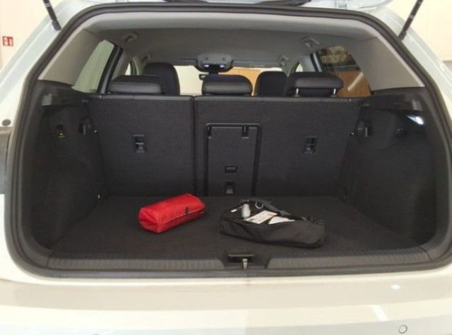 obrázok auta