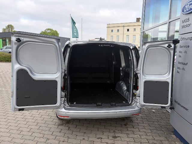 obrázok auta