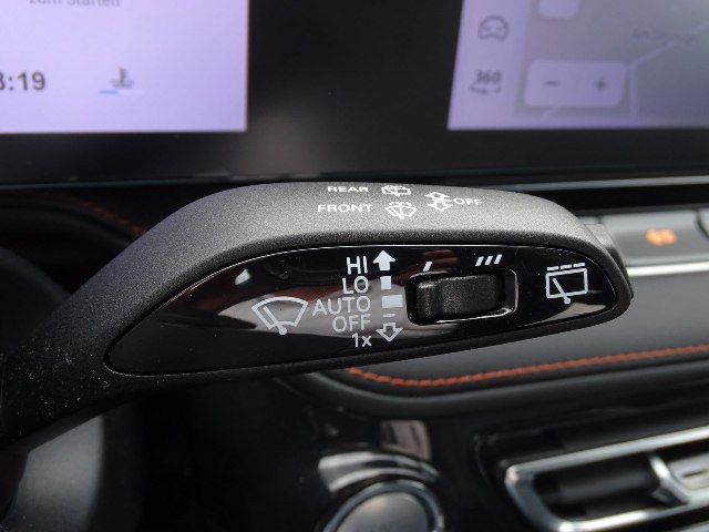 obrázok auta