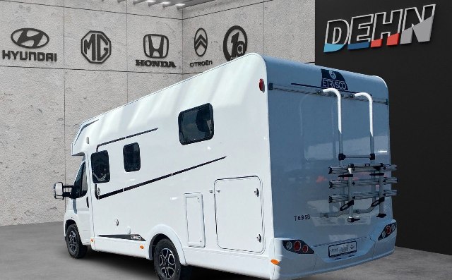 obrázok auta