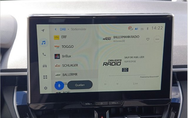 obrázok auta