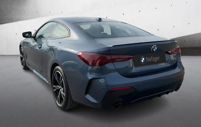 obrázok auta