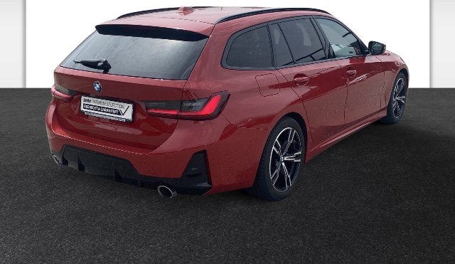 obrázok auta