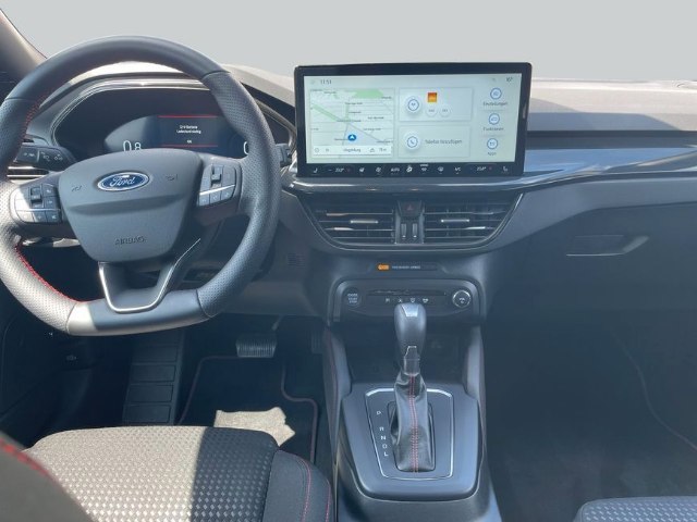 obrázok auta