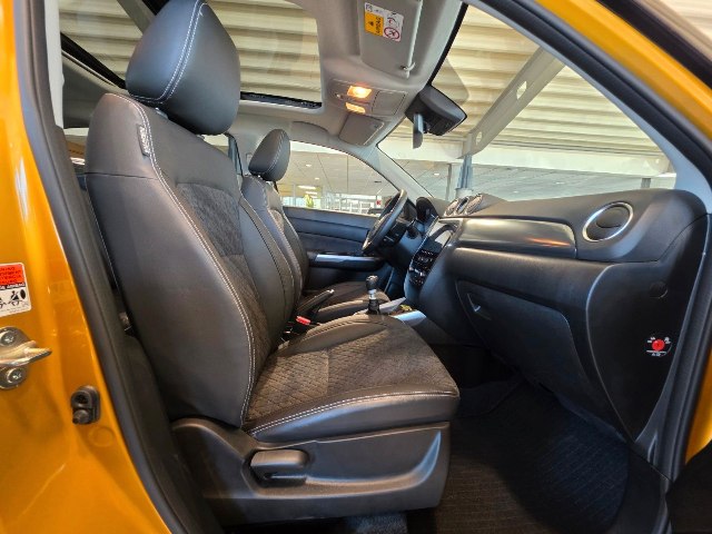 obrázok auta