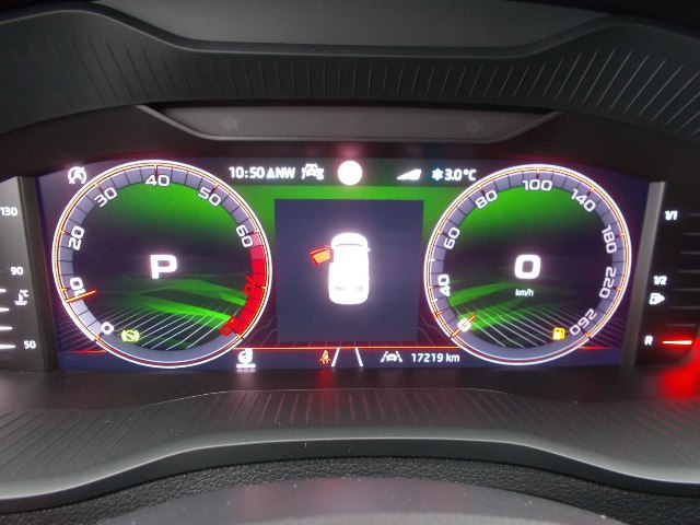 obrázok auta