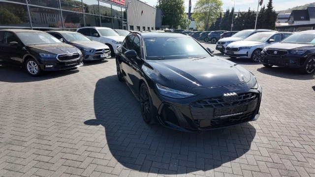 obrázok auta
