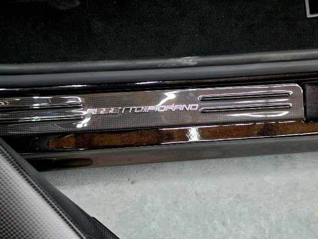 obrázok auta