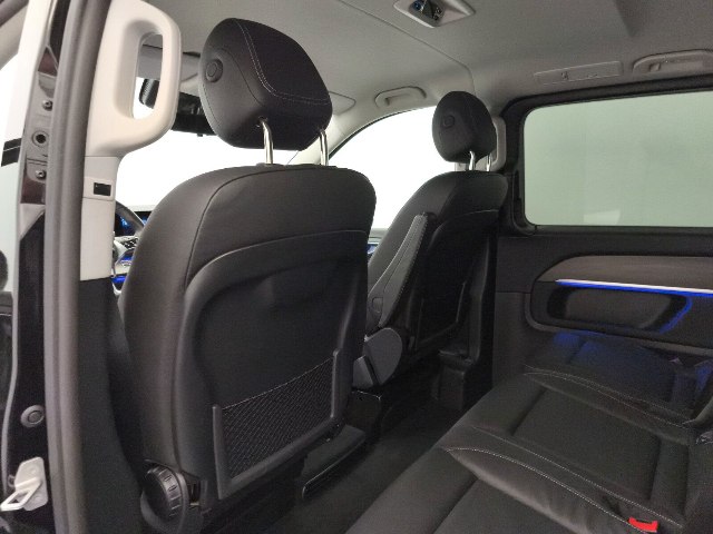 obrázok auta