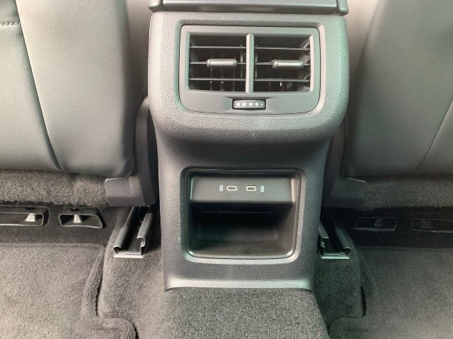 obrázok auta