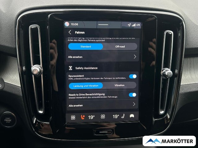 obrázok auta