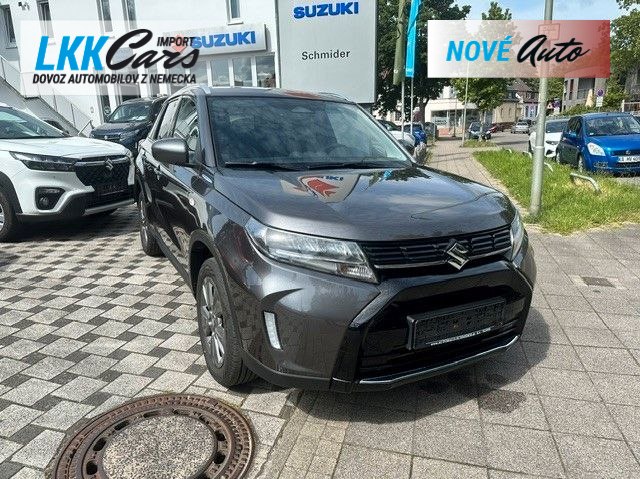 obrázok auta