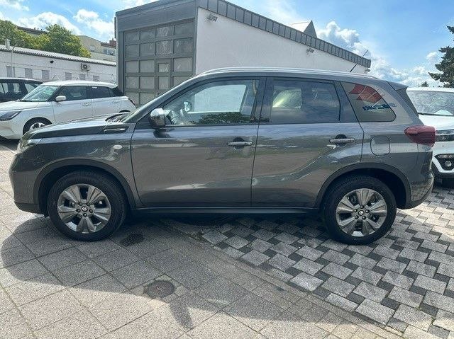 obrázok auta