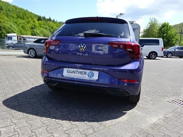 obrázok auta