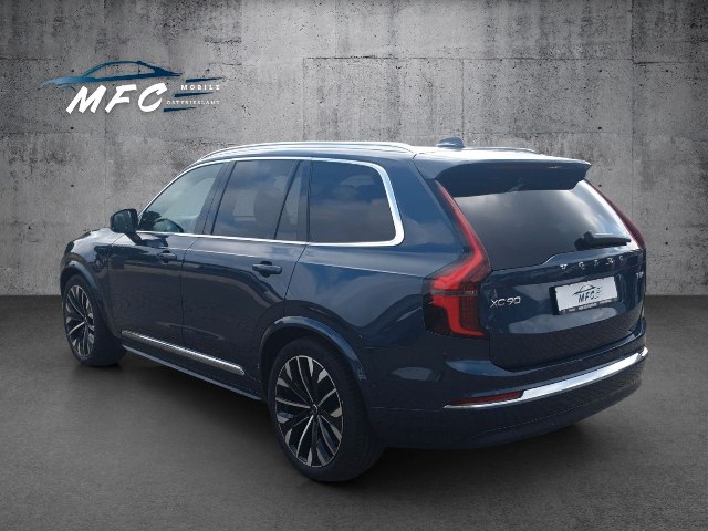 obrázok auta