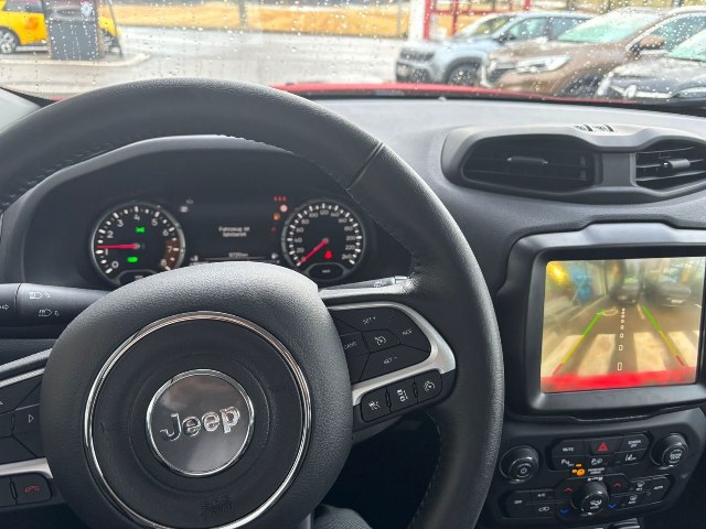 obrázok auta