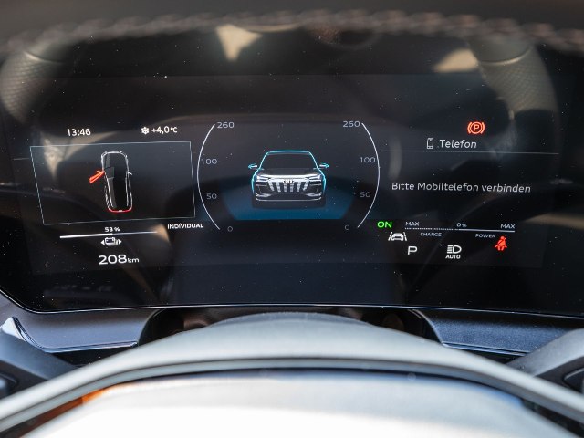 obrázok auta