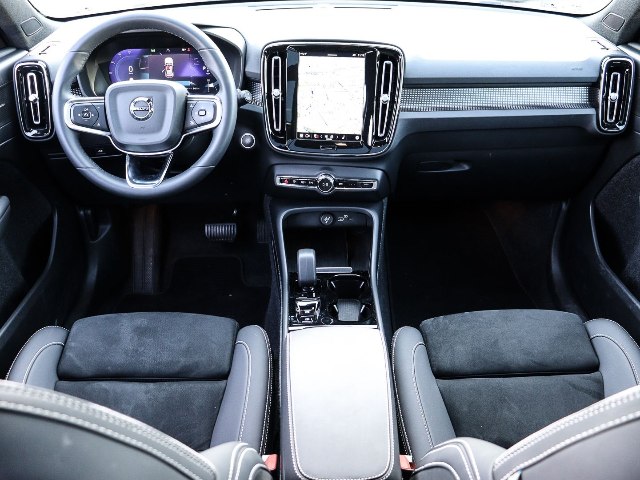 obrázok auta