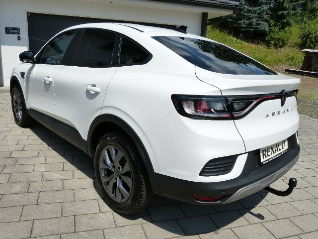 obrázok auta