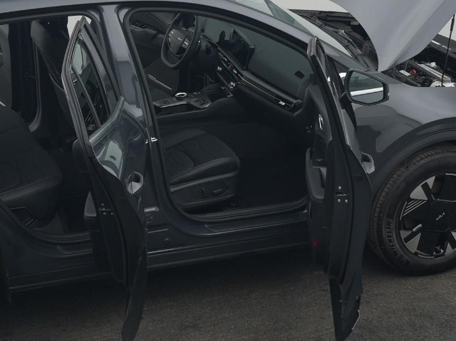 obrázok auta