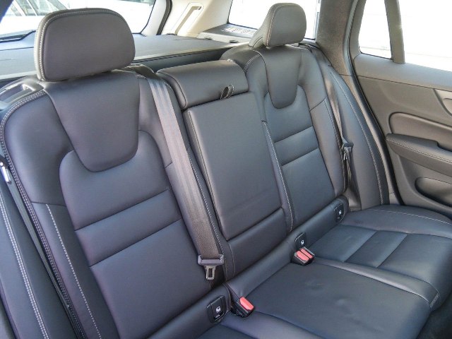 obrázok auta