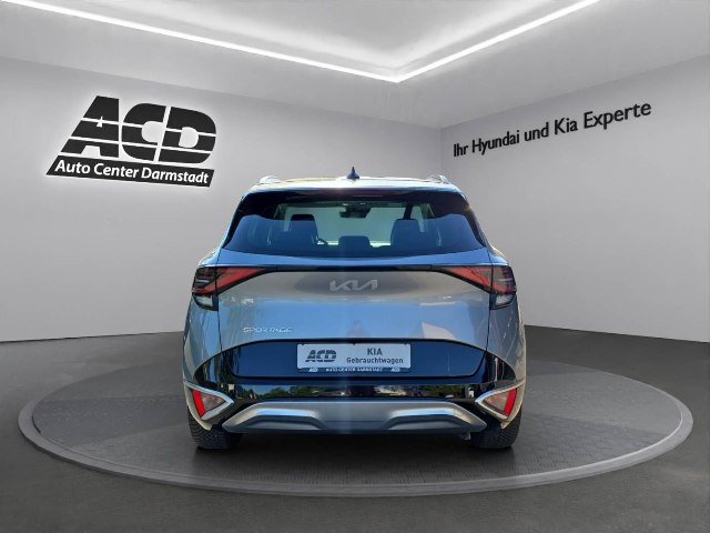 obrázok auta