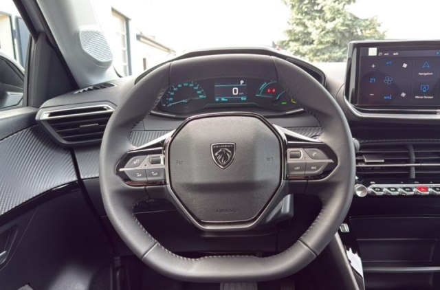 obrázok auta