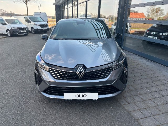 obrázok auta