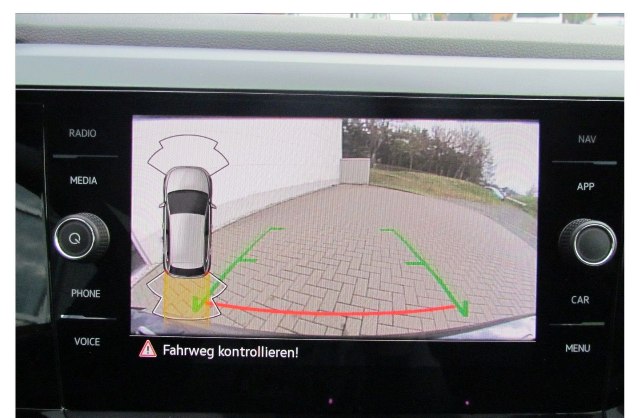 obrázok auta