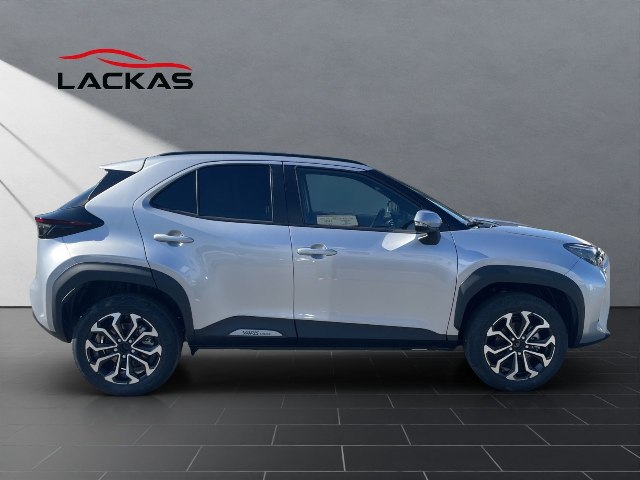 obrázok auta