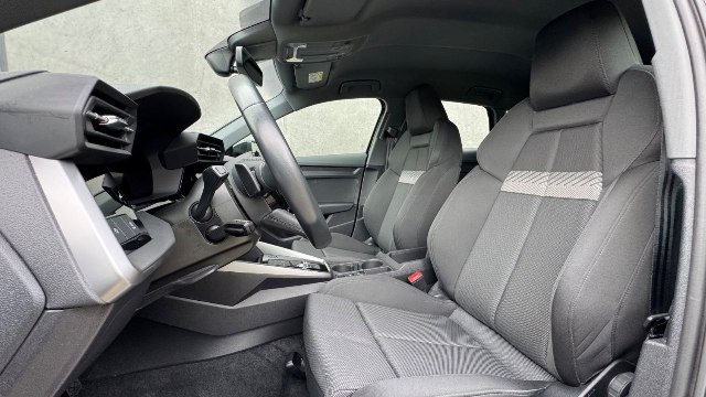 obrázok auta