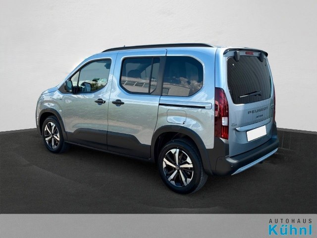 obrázok auta
