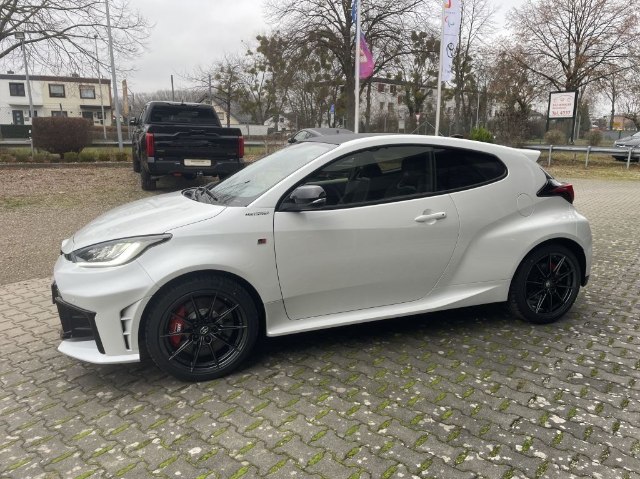 obrázok auta