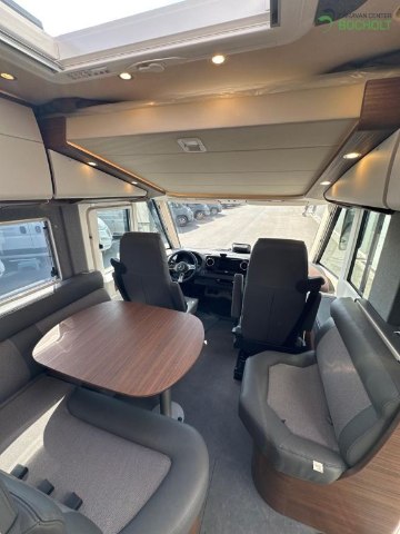 obrázok auta