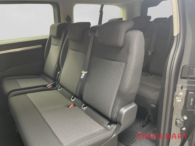 obrázok auta
